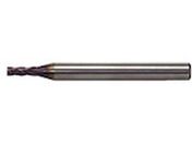 OHK/4nGX^[ėp dXNGAGh~~fBAn(M)20mm/MS4MCD2000