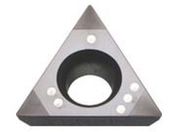 Z/p`bv R[eBOCBN KBN10M KBN10M/TPGB110304T00815ME