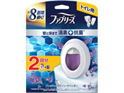 P&G/t@u[Y gCpL+R tbVN[x_[ 2