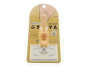 �T���X�^�[����/���� ���N���[�i�[ �ӂ��}�� ���g��/S8106070