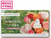 Af[ zVt@[ eJ[hy050z D-FM25-FLO-050