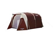 LveX^bO GNXMA VF^[[h[ 5`6lp