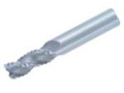 OHK/3nA~Hp dtBOXNGAGh~~fBAn(M)4mm/CMRAD0400