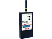 SCS/dm CTM082/CTM082