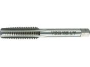 TRUSCO/ハンドタップ 先 HSS-E M10×1.5/T-H-HT-M10X1.5-1
