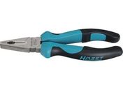 HAZET/y`(GSm~bNnh) 180mm/1850M-33