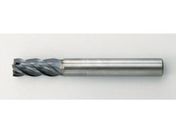 jIc[/dGh~ XNGA 7~n16/CZS4070-1600