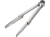 �L���v�e���X�^�b�O �����߂� �\���g���O UG-3293