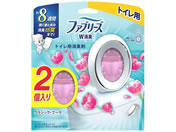 P&G t@u[Y WL gCpL NVbNEu[P 2