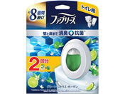 P&G/t@u[Y gCpL+R O[VgXK[f 2