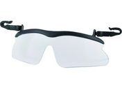 MK PC-01 �X�q�Ɋ|����ی�O���X ���M�����[�^�C�v