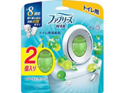 P&G t@u[Y WL gCpL t[eBEO[ 2pbN