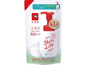 Ό XLCt pÂӂ l140mL