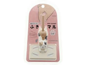 �T���X�^�[����/���� ���N���[�i�[ �ӂ��}�� �~�P/S8106100