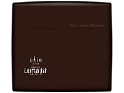 �剤���� �G���X�f���̂����� ���X�����V���v���f�U�C�� 20��