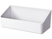 �A�X�x��/���b�N�X �}�O�l�b�g ���[���b�N �|�P�b�g L �z���C�g/A5011