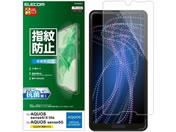 GR/AQUOS sense5G tB hwE˖h~/PM-S205FLF