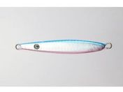 issei/海太郎 ネコメタル 1.2g #008 ブルーピンク