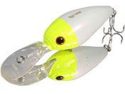 HIDEUP HU-200 #S-15 قف[ł[Cg