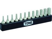 TONE/gNXvXrbgZbg/BTIP12S