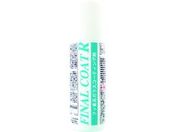 Linda t@CiR[gR 250mL BZ65