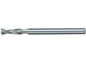 NS/pEM NAJbg RSE230 0.2~1/RSE230 0.2X1