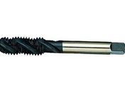 IS/スパイラルタップ 1/4W20/SPT-1/4W20