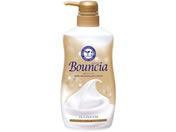 Ό oEVA {fB\[v v~ACXg { 460mL