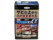 ATqy/ϋvANg^ 12KG O[