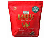 �W�F�b�N�X/���r�b�g �v���~�A���t�[�h 2.2kg