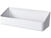 �A�X�x��/���b�N�X �}�O�l�b�g ���[���b�N �|�P�b�g L ���C�h �z���C�g/A5012