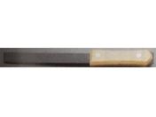 エスコ/チゼルスクレーパー 50×240mm/EA524AV-4
