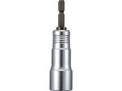 タジマ/耐久ソケット シングル 19mm 12角/TSK-T19-12K