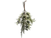 YDM  Rbg~bNXXbO GLA-1507-LGR