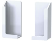 �A�X�x��/���b�N�X �}�O�l�b�g �X�}�z�E�^�u���b�g�z���_�[ �z���C�g/A5013