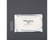 GXR/HƗpȖ_ ЖʁEg`^ 20{/EA109DY-25