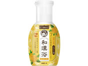 �����A�[�X/�������������a���� ��p�����t ���؍� 300mL