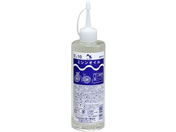 G[[bg ~VIC 300mL #055