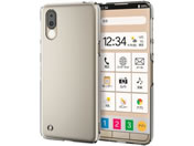 GR BASIO active n[hP[X ɂ PM-S224PVKCR