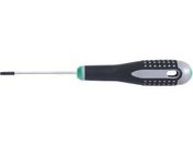 バーコ/いじり防止付きトルクスドライバー TR25/BE-7925
