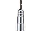 タジマ/耐久ソケット シングル 19mm 6角/TSK-T19-6K