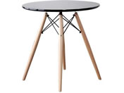 iJoV/EbhbOEhe[u ubN a70cm