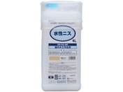 �a�M�y�C���g/�����j�X �����N�����[ 4L/911301