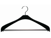 �V���R�n���K�[/���o�[�X �W���P�b�g�X�����X�g�b�v42