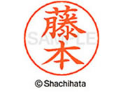 �V���`�n�^ �l�[���y���p�l�[�� �V���o�[ ���� ���{ X-GPS-1754