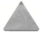 Z/p`bv KPD001 KPD001/TPGN110302