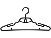 �V���R�n���K�[/S&F �����[�J�W���A��3�{�g BK