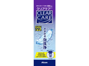 {AR/NAPA 480mL