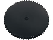 }bNX ̓p` DP-120pn DP-120nEP10 DP90264