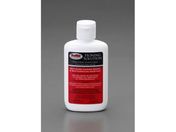 GXR IC uΗp 118ml EA522FB-1